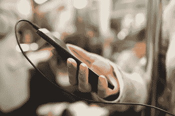 在线DDOS平台攻击软件短信接口技术文章