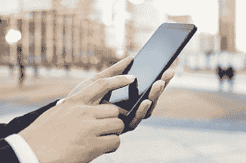 在线DDOS平台攻击软件智能机器人技术文章