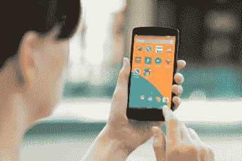 在线DDOS平台攻击软件网络安全技术文章