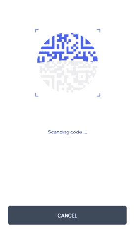 在线DDOS平台攻击软件智能机器人功能界面